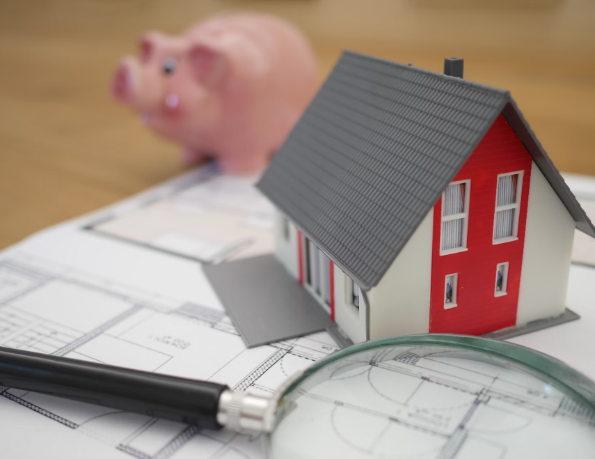 부동산 실거래가 조회하는 방법