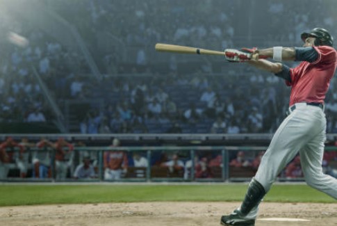 야구선수연봉순위