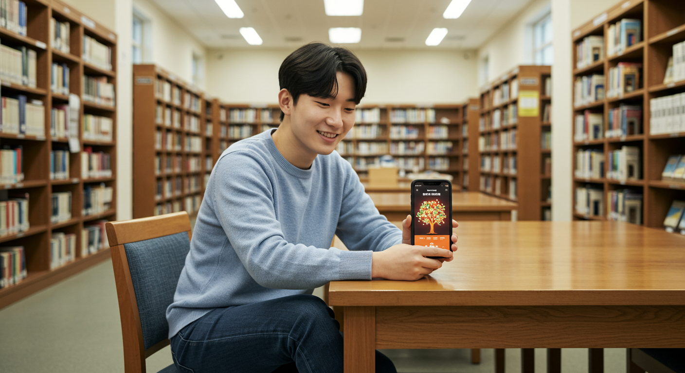 케이뱅크 돈나무와 돈나무 키우기: 초보자를 위한 완벽 가이드