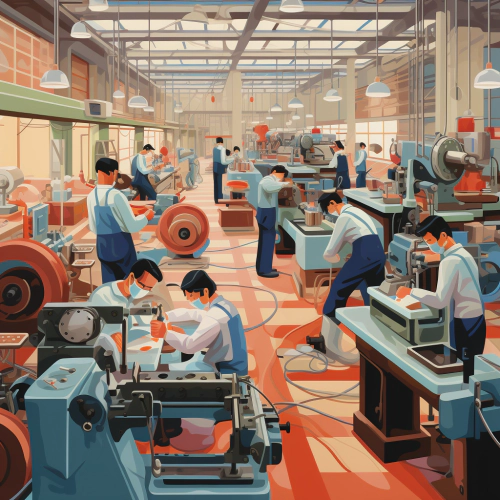 중위소득이란?-2024년-기준-중위소득