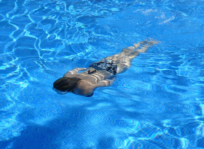 문화누리카드 사용처