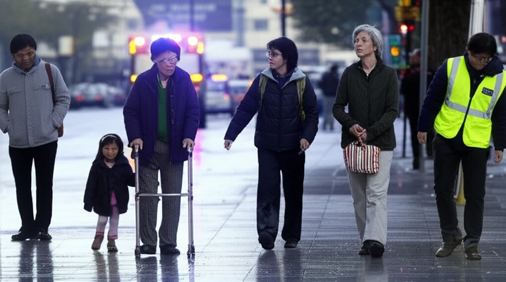 춘천시 안전보험 2025 신청 기간 ..