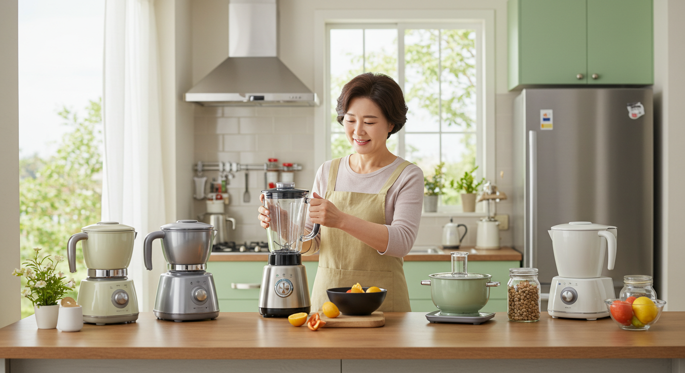 에너지바우처 2025년 최대 70만원