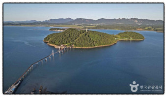 6시 내고향 강진맛집 석문정