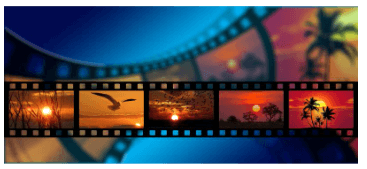 CGV 앱 다운로드