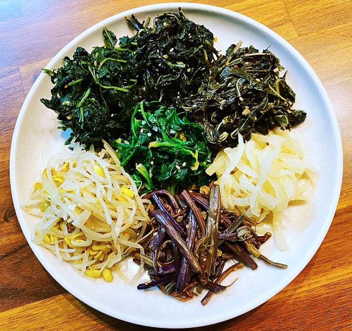 능이 버섯 전골 시골 밥상 백만 셀럽 가보자고 산채 정식 전북 완주 대둔산 맛집 추천