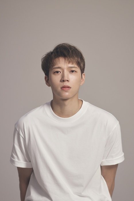 기스트암 원인