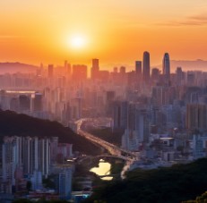 설명절 정부 지원금