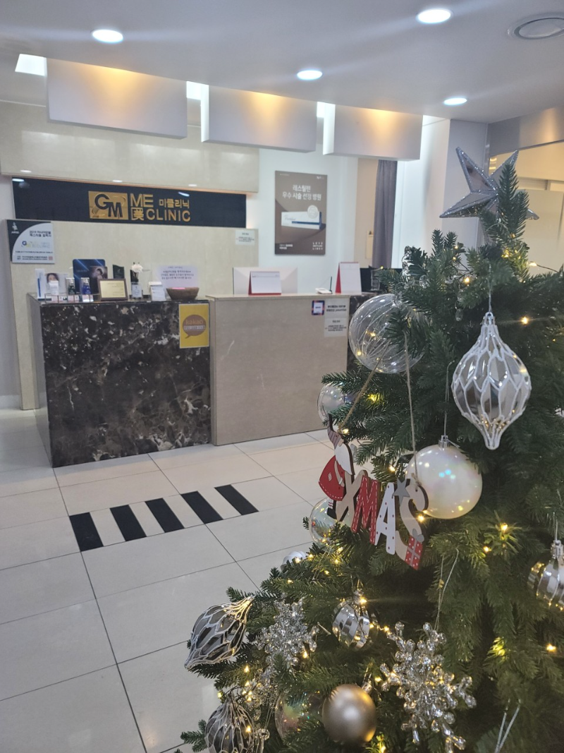 송파구 잠실본동 피부과 유명한 곳 모공 레이저 잘하는 곳 추천 TOP 5