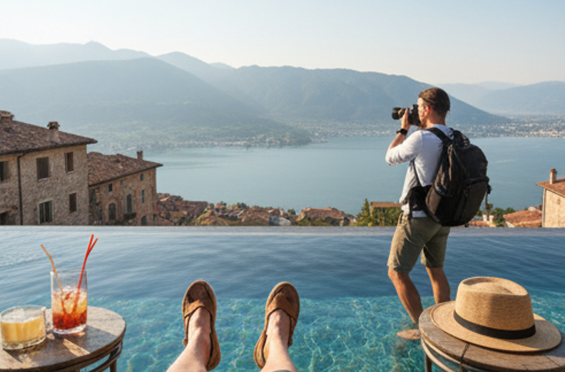 연차 관련 꿀팁! 수당&amp;#44; 이월&amp;#44; 촉진제도 완전정복 1