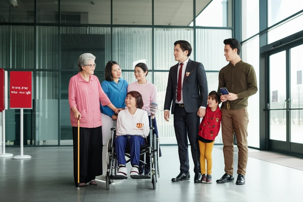 국립호남권생물자원관 2025 무료입장..