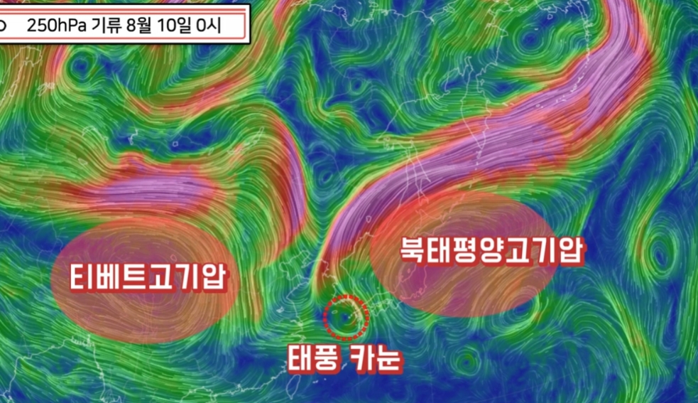 북진하는-이유