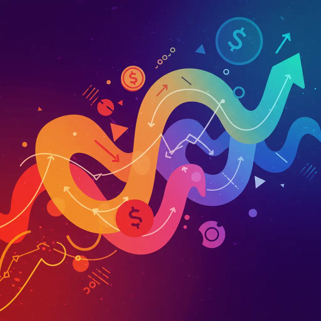 쿠콘(294570) 2025년 배당