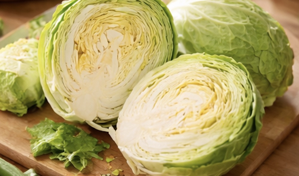 섭취 시 주의사항