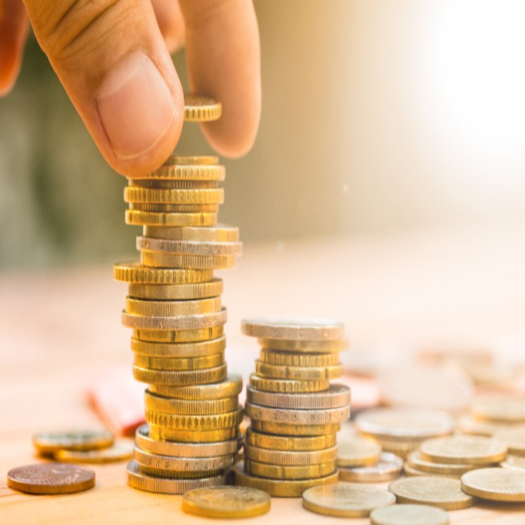 2025년부터 단계적으로 인상되는 기초연금 40만원