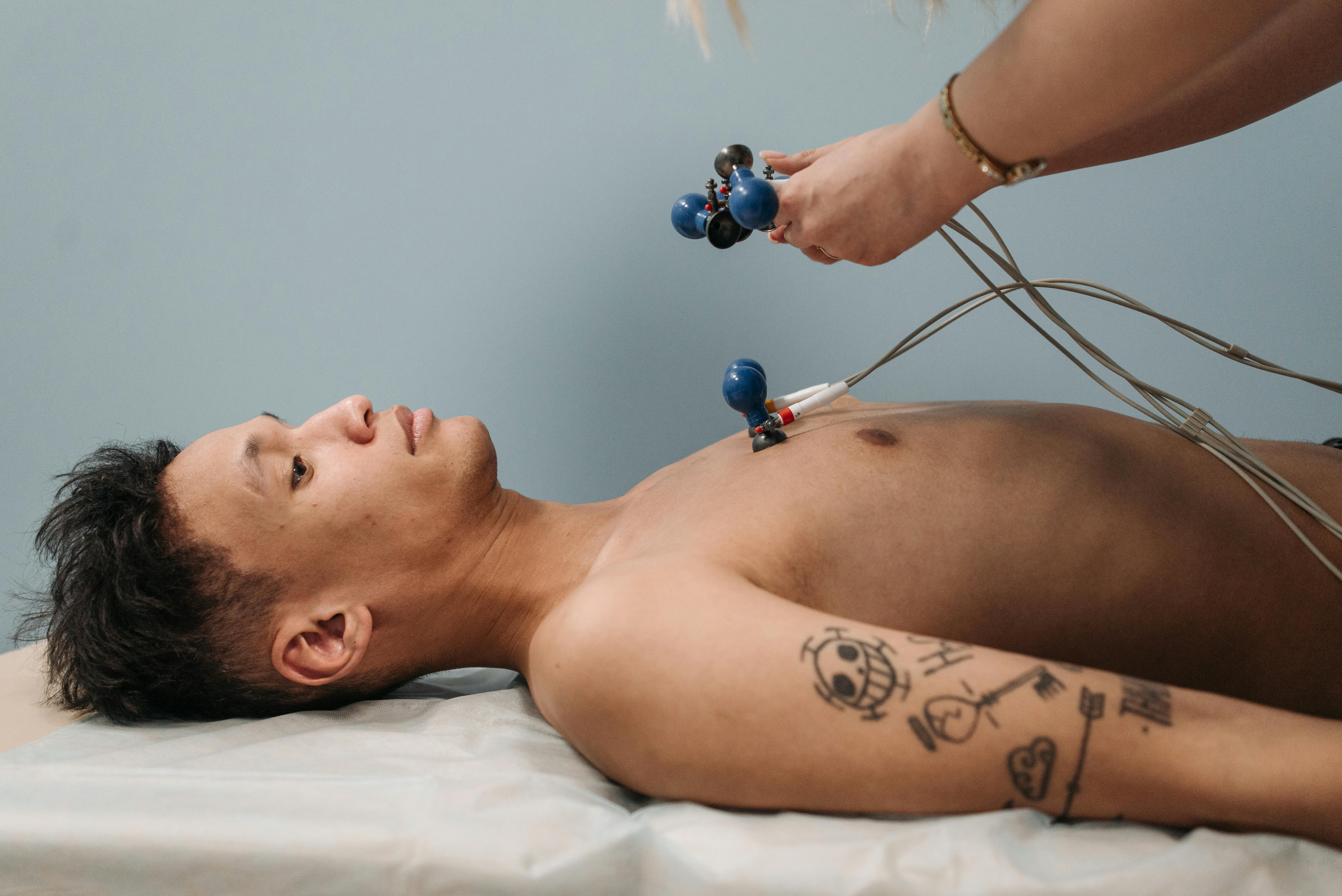 마카다미아 효능 5가지(치매 검사지 포함, 우리의 건강을 지키자)1