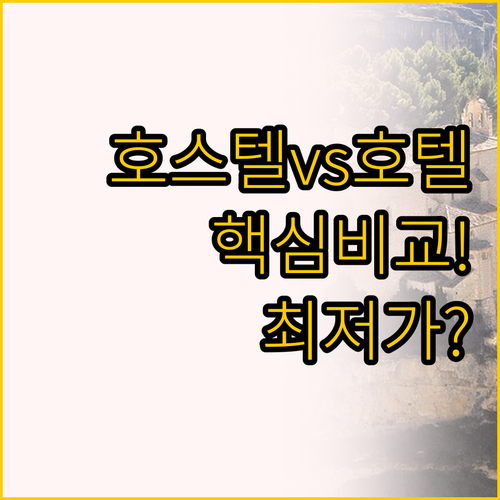파이크 플레이스 마켓 중심 그린 토터..