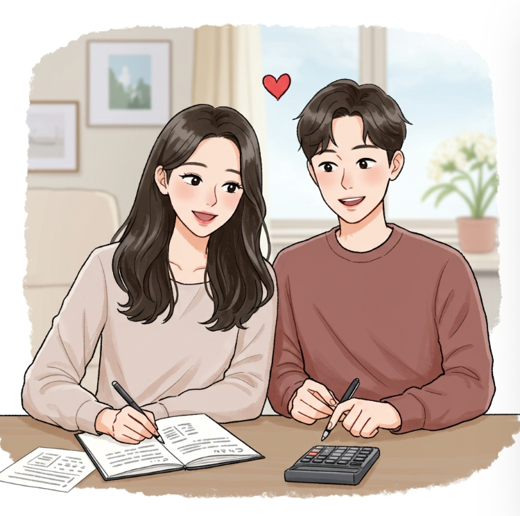 글을 마무리하며