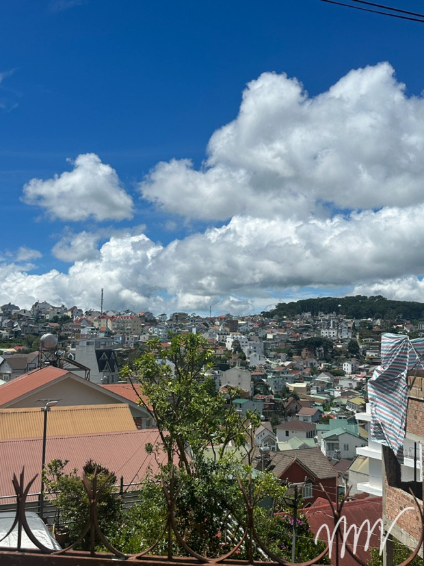 베트남 나트랑 여행 코스 : 가족여행, 자유여행, 가볼만한곳, 지도