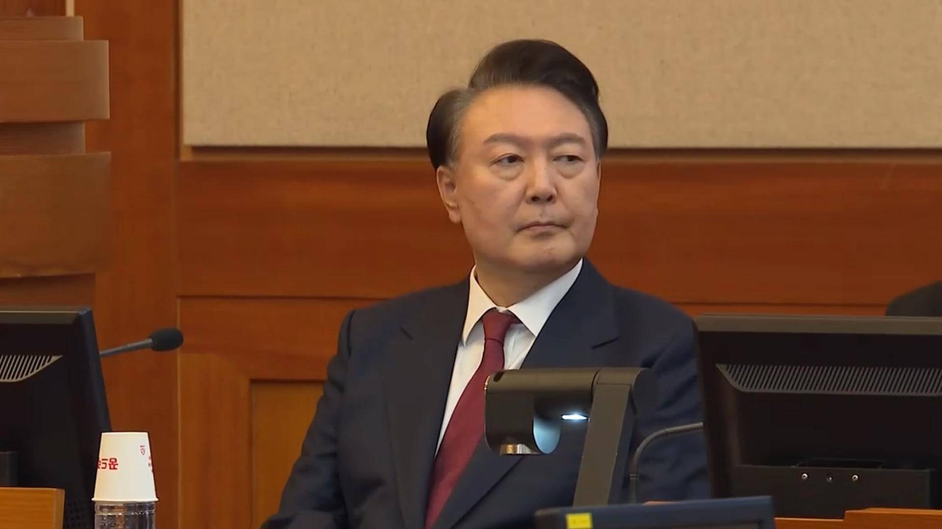 불소추 특권이란?|뜻부터 논란, 중요한 이유