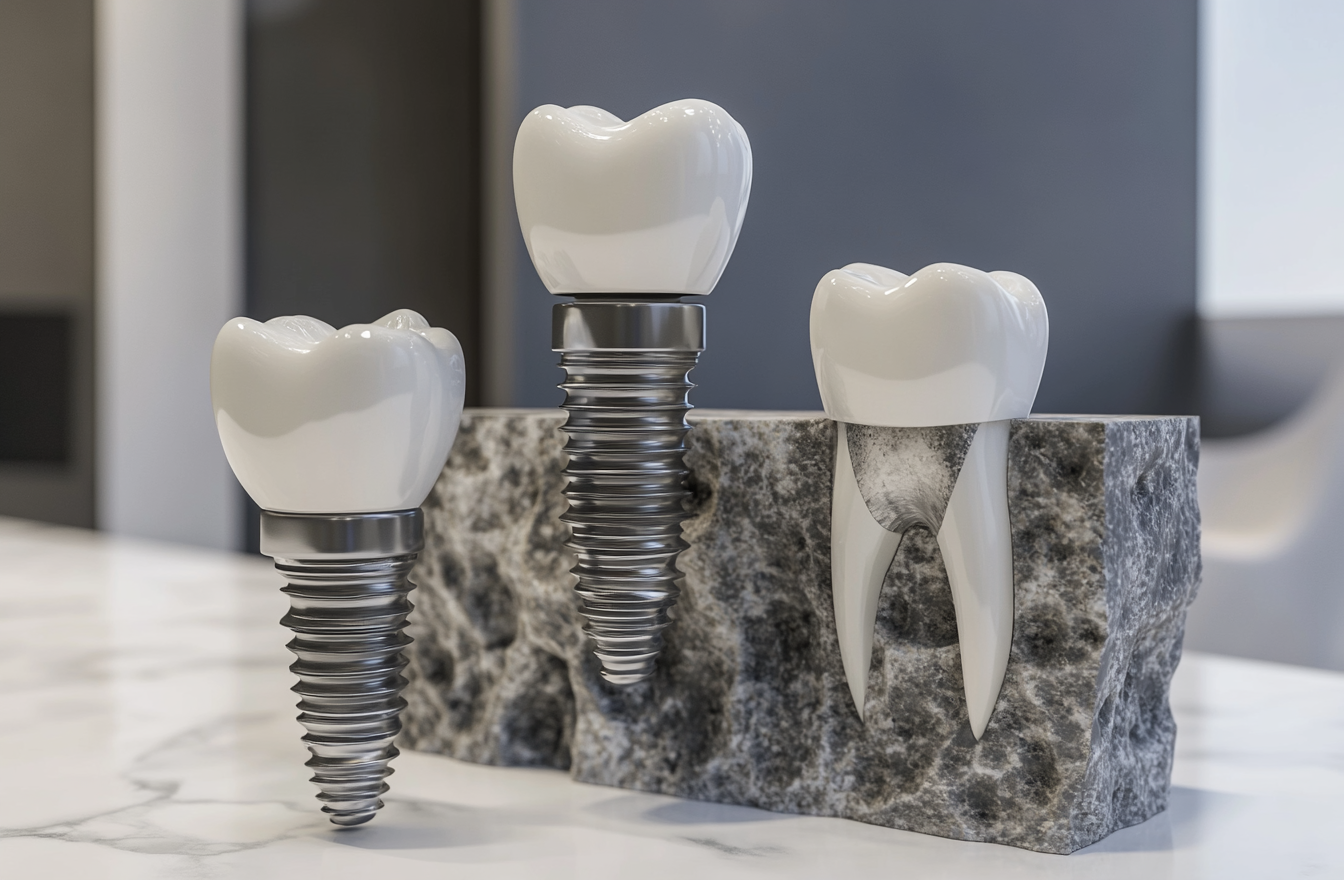 노인 스케일링: 전신 건강을 위한 필수 관리