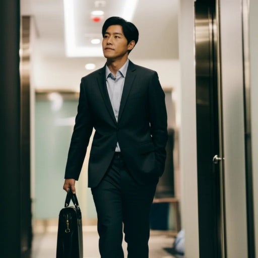 당신이 죽였다, 복수극 결말 후기결말 등장인물 원작 줄거리 이무생 장승조 진소백