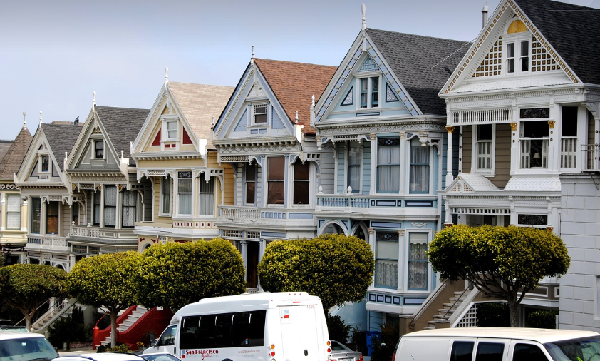 종합부동산세 절세 가이드