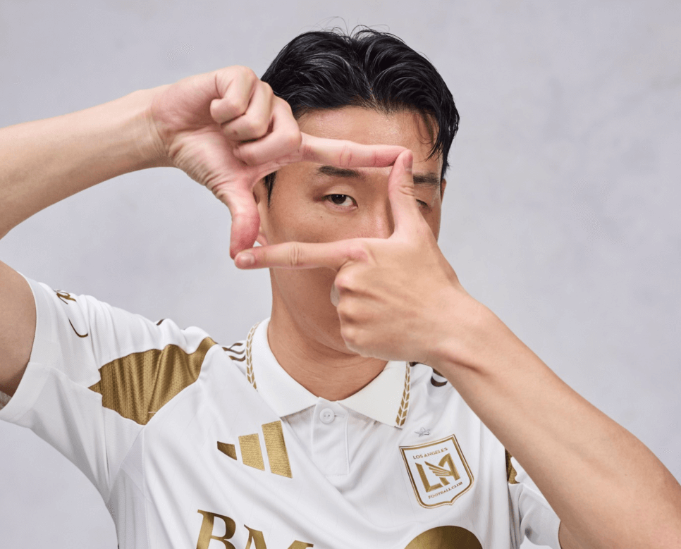 손흥민 중계 일정&amp;#44; LAFC MLS 경기 방송&amp;#44; 보는법