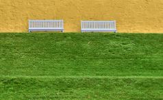 KEB 하나은행 atm 수수료 이용시간 위치