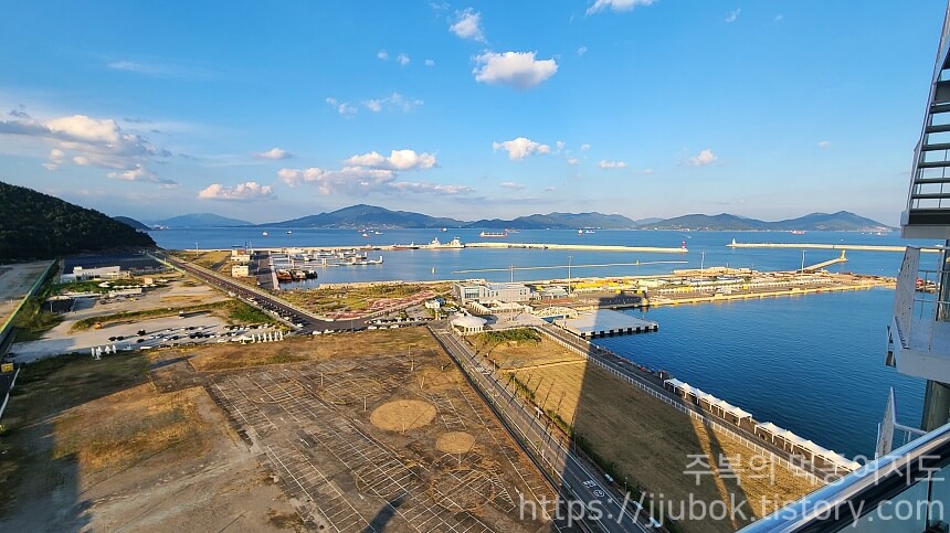 여수-스카이타워-전망대-테라스-3