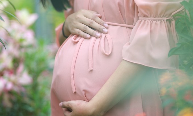 임신초기 증상 및 임신초기 주의사항, 임신초기에 좋은 음식