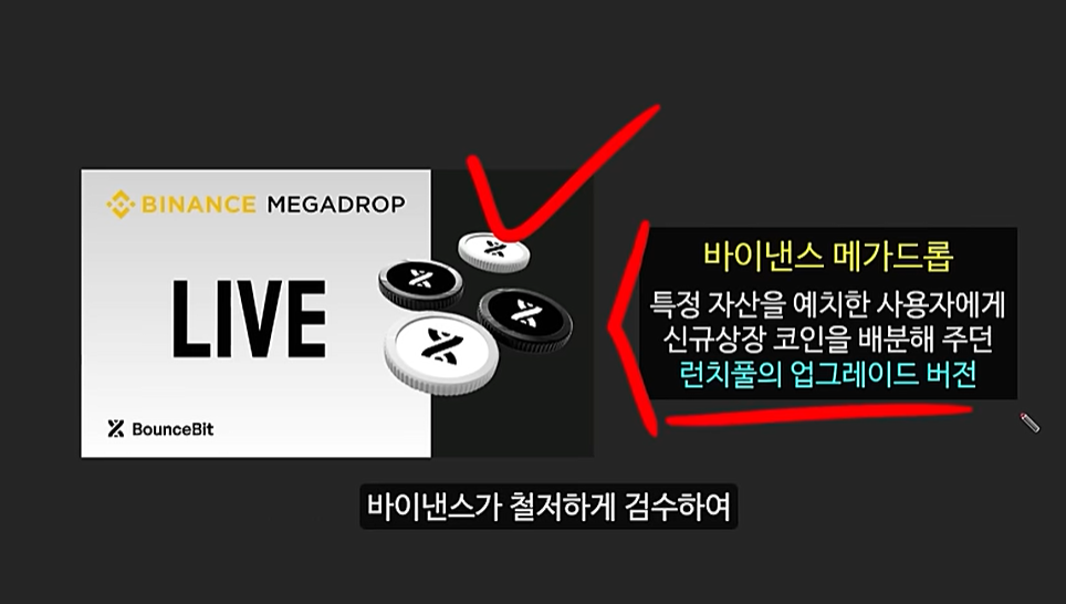 트럼프의 미친 예언으로 역대급 폭등할 알트코인 TOP3: 이더파이, 바운스비트, 코어