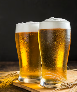 지방간 없애는 방법 16