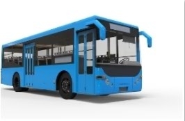 고양시 덕양구 인천공항 3200번 공항버스 노선