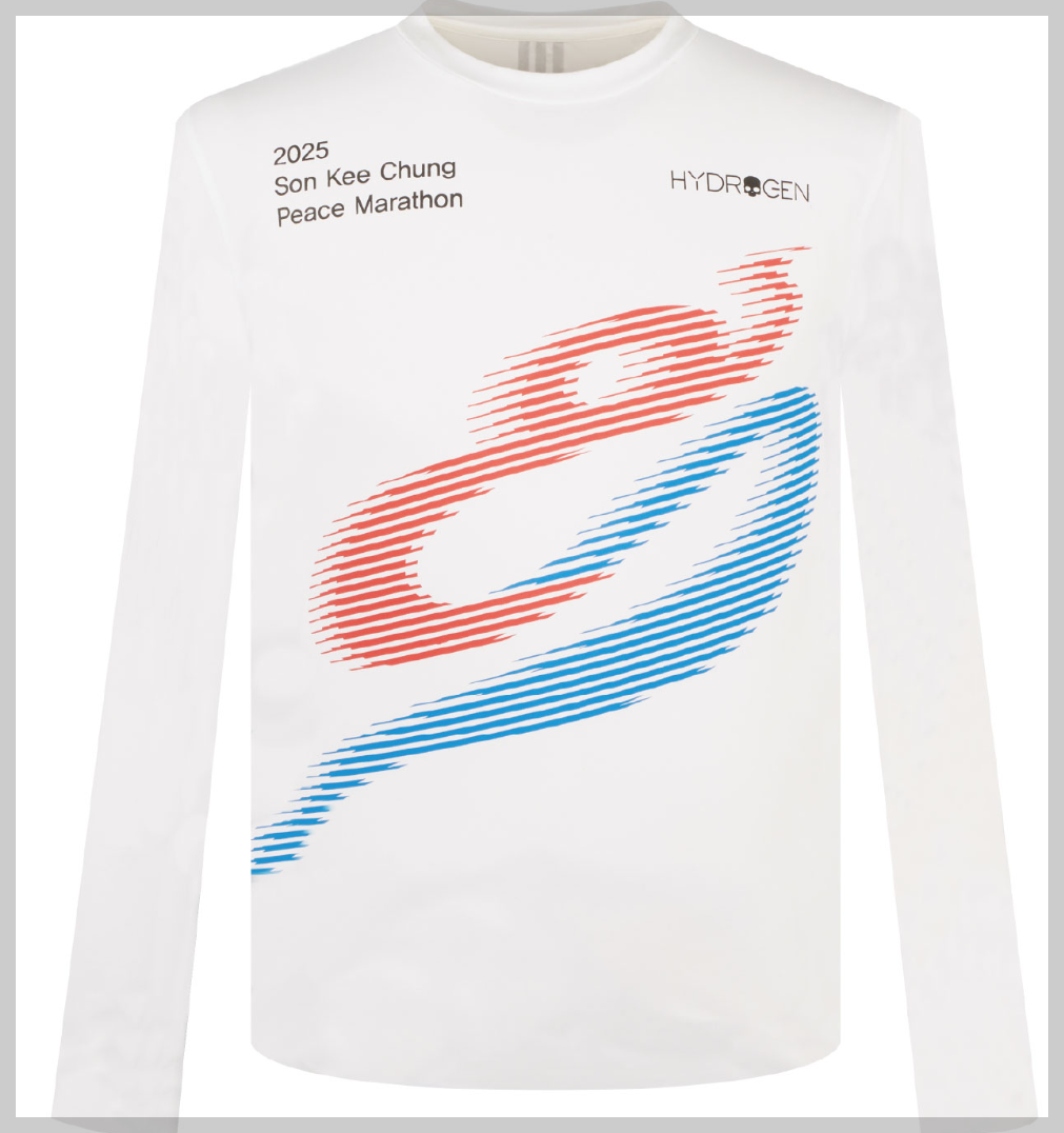 11월-마라톤대회-20