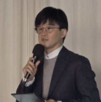 권우현 변호사 프로필 권우현 감치 법원행정처 고발