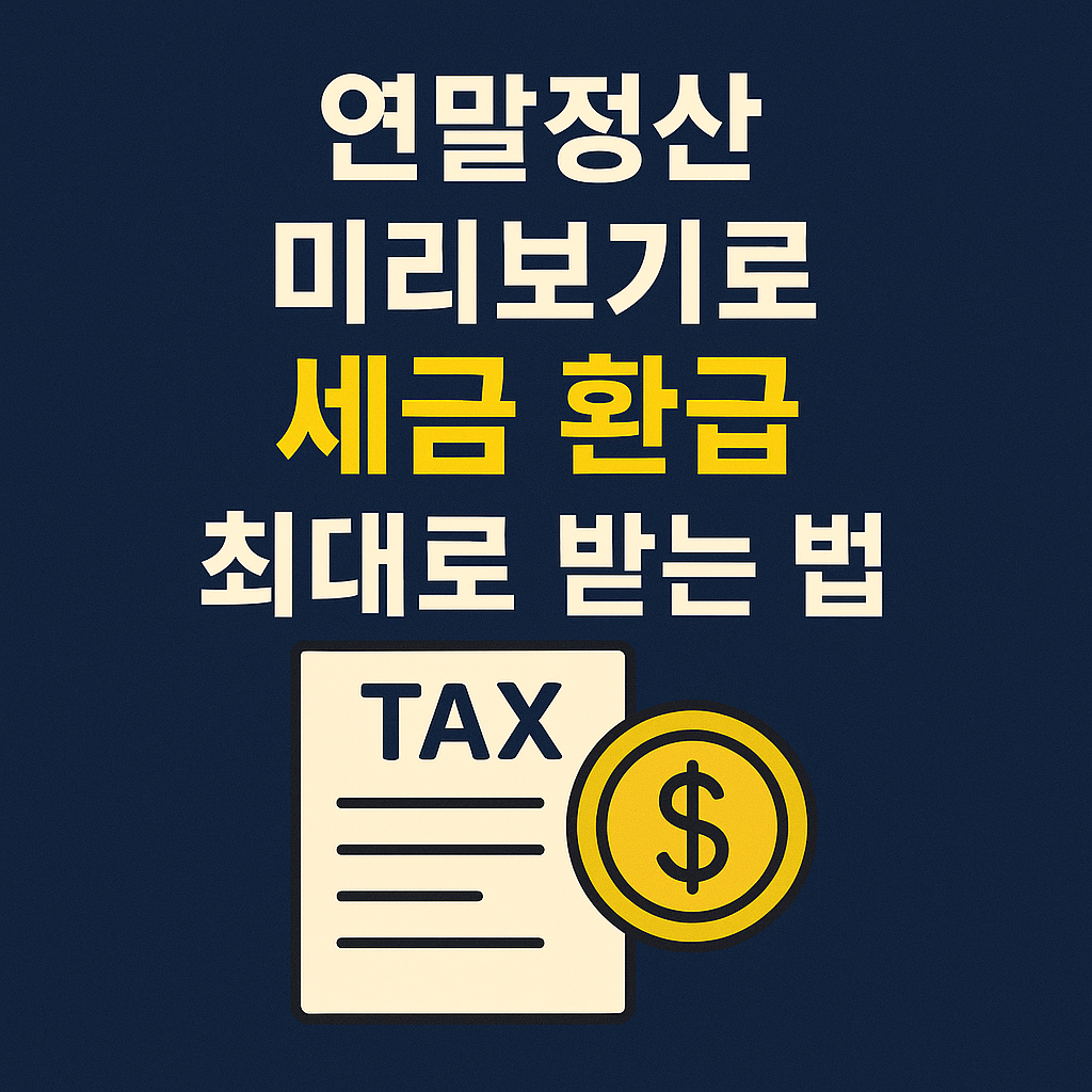 국세청 홈텍스 바로 가기