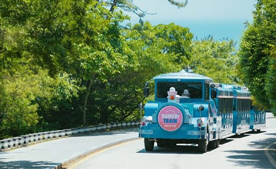 부산 여름 여행 필수! 시원한 야외 장소 BEST 5 추천 가볼만한곳