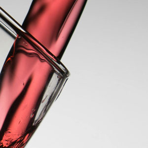 위내시경 후 음주 - 의사 지시 따르기