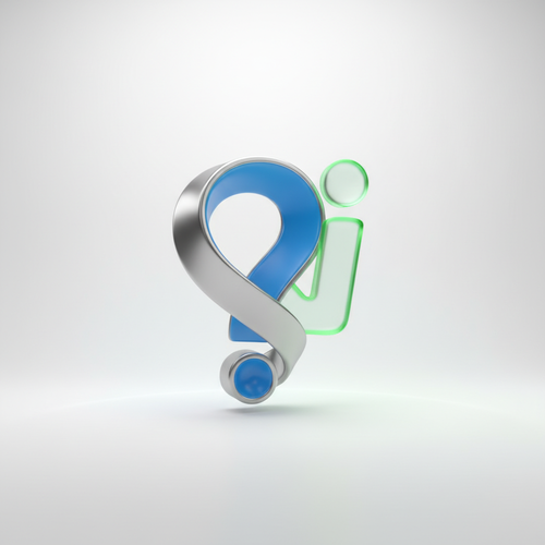 류마티스 관절염에 대해 자주 묻는 질문