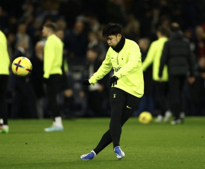 손흥민-토트넘-사진3