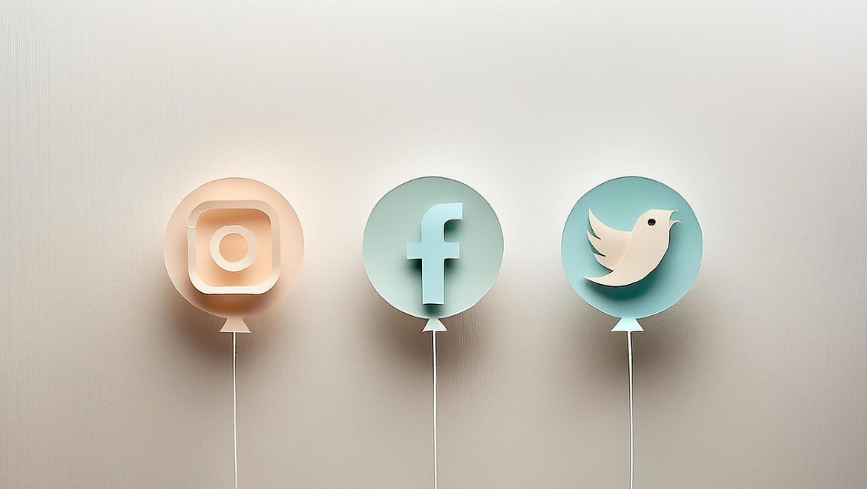 인스타그램 계정 삭제 방법