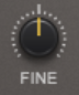 FINE