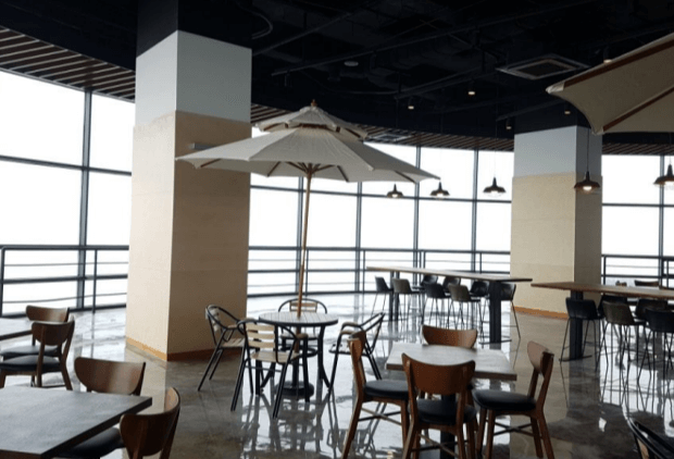 파주 가볼만한곳 베스트 10