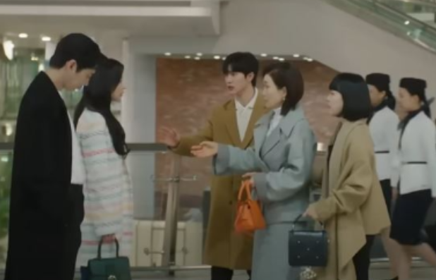 눈물의-여왕-결말