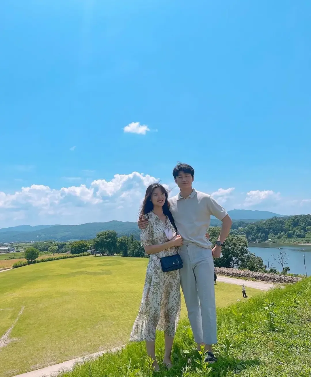 연천 가볼만한곳 베스트10 추천 명소_2