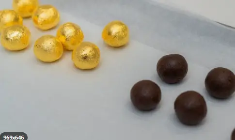 공진단 가격 효능