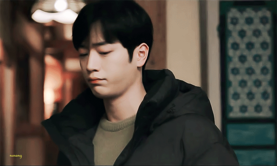 서강준