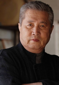 대한민국 인권택 영화감독