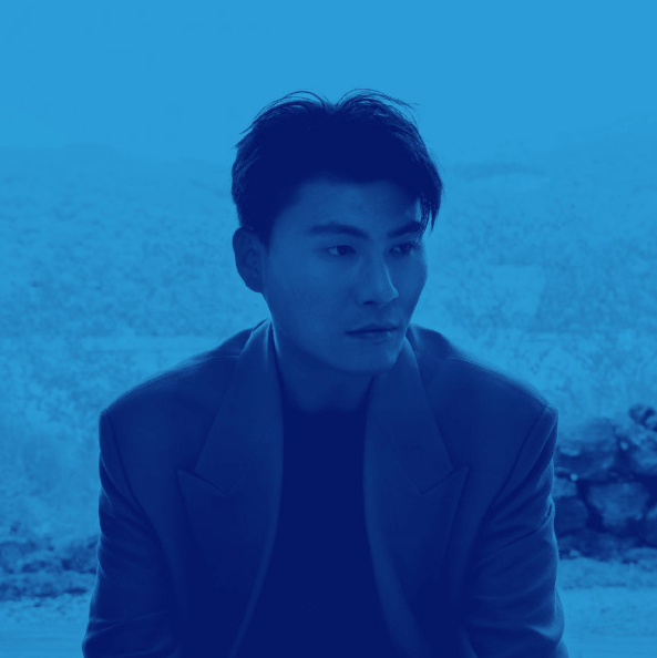 서울재즈페스티벌 2024